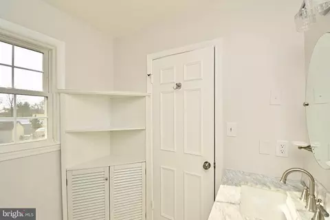 1763 Albert Dr, Bowie, MD 20721 photo 36