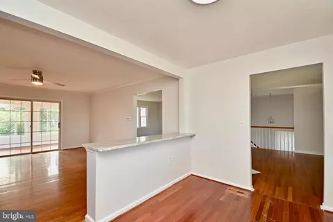 1763 Albert Dr, Bowie, MD 20721 photo 20