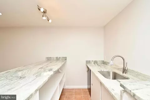 1763 Albert Dr, Bowie, MD 20721 photo 43