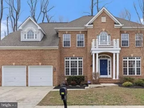 15511 Symondsbury Way, Marlboro, MD 20774