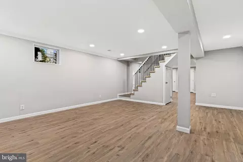 12816 E Shelby Ln, Brandywine, MD 20613 photo 26
