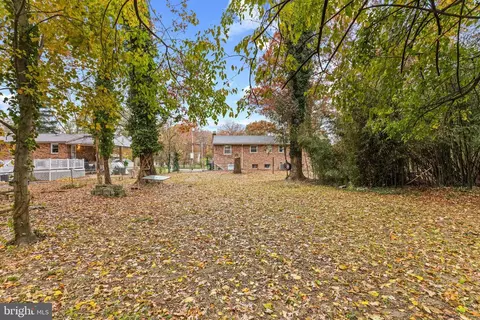 12816 E Shelby Ln, Brandywine, MD 20613 photo 32