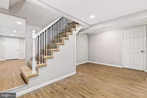 12816 E Shelby Ln, Brandywine, MD 20613 photo 24