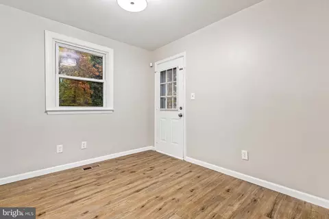 12816 E Shelby Ln, Brandywine, MD 20613 photo 7