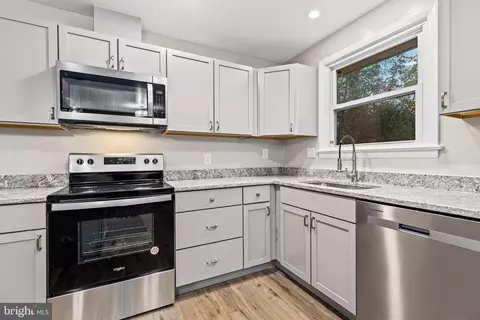 12816 E Shelby Ln, Brandywine, MD 20613 photo 10