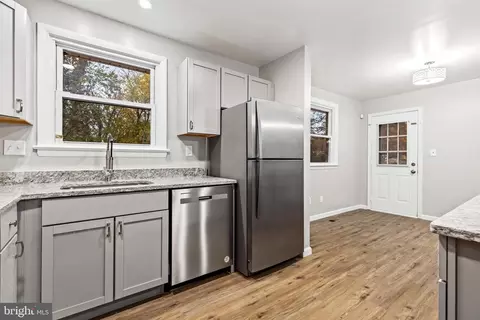 12816 E Shelby Ln, Brandywine, MD 20613 photo 11