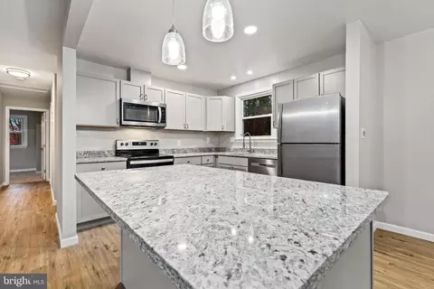 12816 E Shelby Ln, Brandywine, MD 20613 photo 12