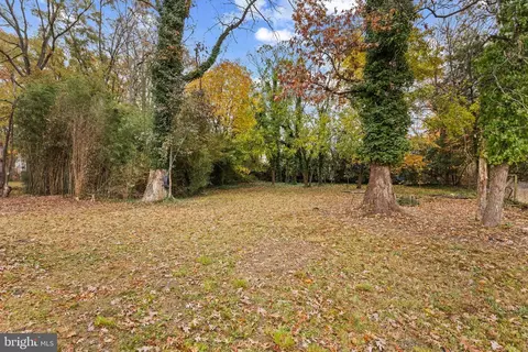 12816 E Shelby Ln, Brandywine, MD 20613 photo 29