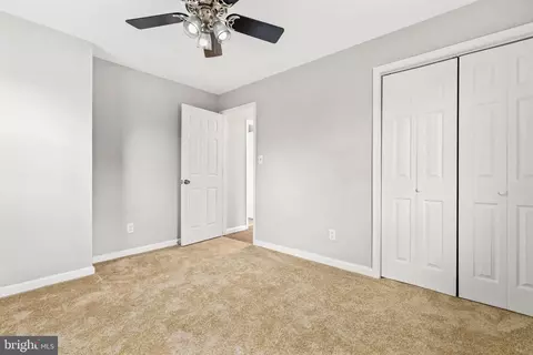 12816 E Shelby Ln, Brandywine, MD 20613 photo 20
