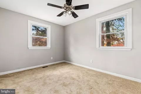 12816 E Shelby Ln, Brandywine, MD 20613 photo 19