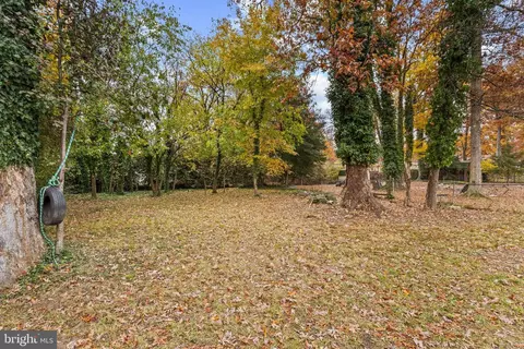 12816 E Shelby Ln, Brandywine, MD 20613 photo 30