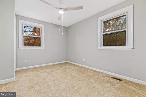 12816 E Shelby Ln, Brandywine, MD 20613 photo 13