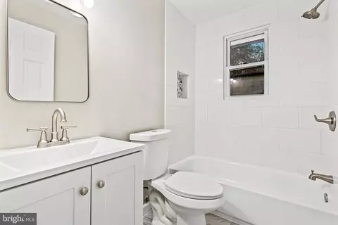 12816 E Shelby Ln, Brandywine, MD 20613 photo 23