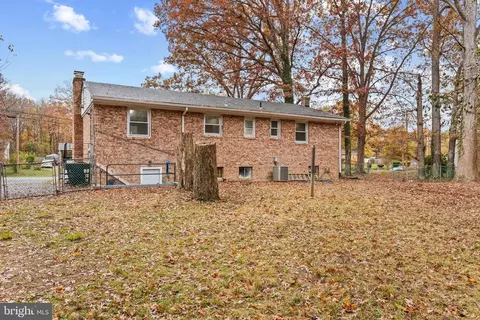 12816 E Shelby Ln, Brandywine, MD 20613 photo 31