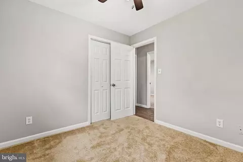12816 E Shelby Ln, Brandywine, MD 20613 photo 22