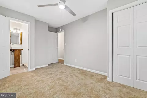 12816 E Shelby Ln, Brandywine, MD 20613 photo 16