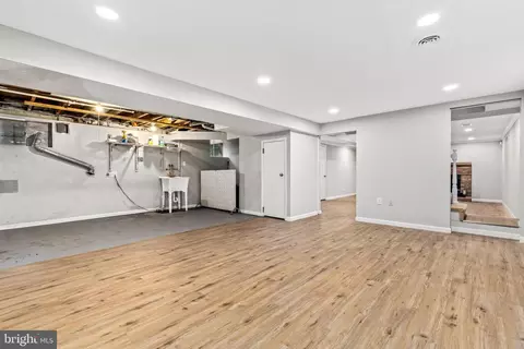 12816 E Shelby Ln, Brandywine, MD 20613 photo 27