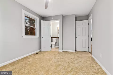 12816 E Shelby Ln, Brandywine, MD 20613 photo 15