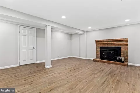 12816 E Shelby Ln, Brandywine, MD 20613 photo 25