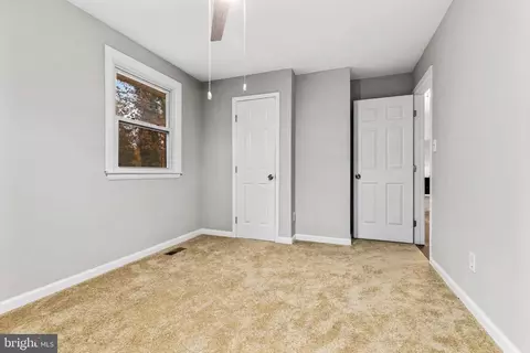 12816 E Shelby Ln, Brandywine, MD 20613 photo 14