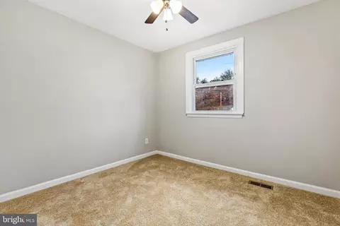 12816 E Shelby Ln, Brandywine, MD 20613 photo 21