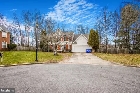13500 Ulysses Ct, Bowie, MD 20720