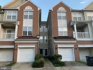 14310 Hampshire Hall Ct #G-906, Marlboro, MD 20772