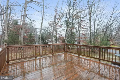 12508 Bredon Ct, Brandywine, MD 20613 photo 31
