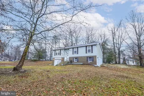 12508 Bredon Ct, Brandywine, MD 20613 photo 35
