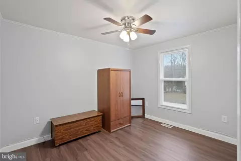 12508 Bredon Ct, Brandywine, MD 20613 photo 16