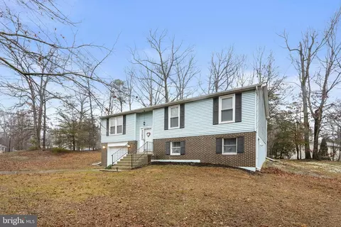 12508 Bredon Ct, Brandywine, MD 20613 photo 36