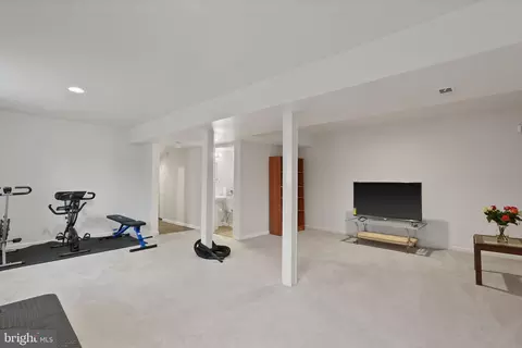 12508 Bredon Ct, Brandywine, MD 20613 photo 25