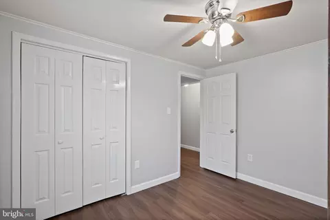 12508 Bredon Ct, Brandywine, MD 20613 photo 17