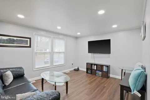 12508 Bredon Ct, Brandywine, MD 20613 photo 6