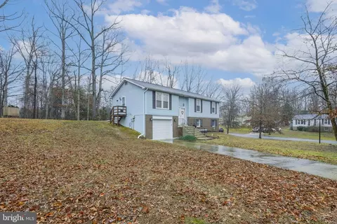 12508 Bredon Ct, Brandywine, MD 20613 photo 34