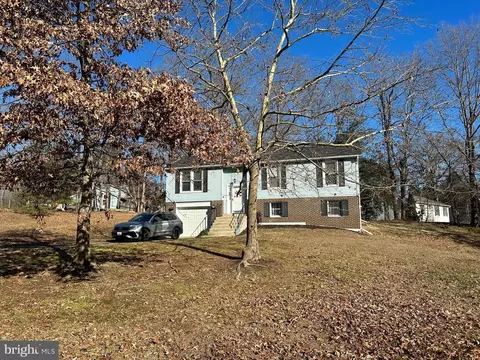 12508 Bredon Ct, Brandywine, MD 20613 photo 39