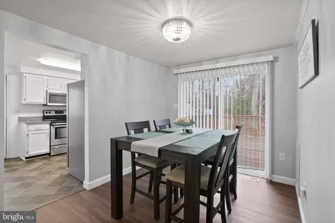 12508 Bredon Ct, Brandywine, MD 20613 photo 3