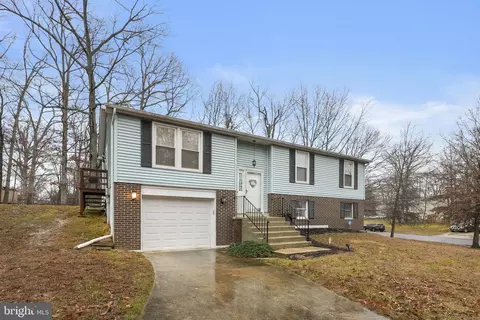 12508 Bredon Ct, Brandywine, MD 20613 photo 37