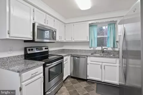 12508 Bredon Ct, Brandywine, MD 20613 photo 8
