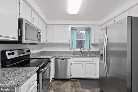 12508 Bredon Ct, Brandywine, MD 20613 photo 10