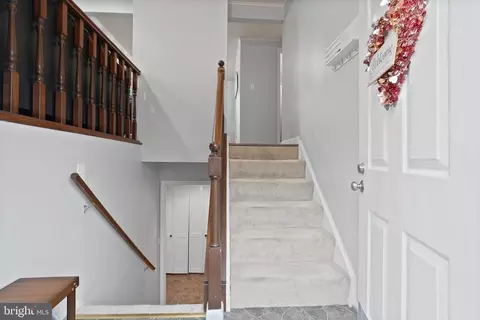 12508 Bredon Ct, Brandywine, MD 20613 photo 7