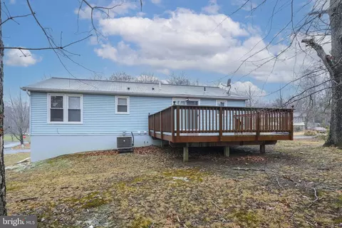 12508 Bredon Ct, Brandywine, MD 20613 photo 33