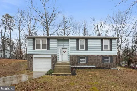 12508 Bredon Ct, Brandywine, MD 20613 photo 38