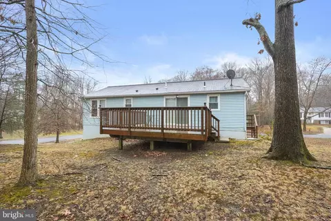 12508 Bredon Ct, Brandywine, MD 20613 photo 32