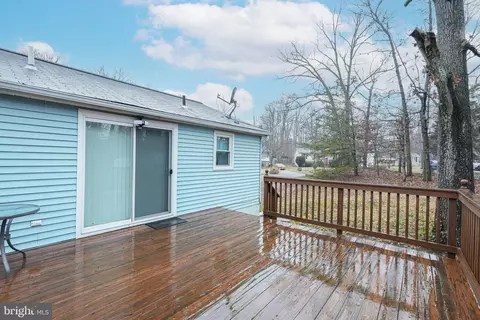 12508 Bredon Ct, Brandywine, MD 20613 photo 30