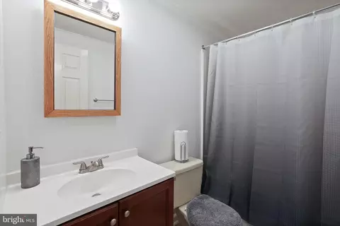 12508 Bredon Ct, Brandywine, MD 20613 photo 13