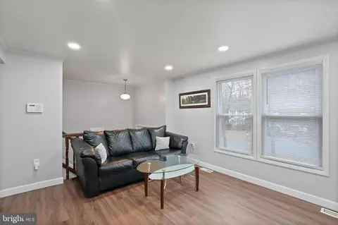 12508 Bredon Ct, Brandywine, MD 20613 photo 5
