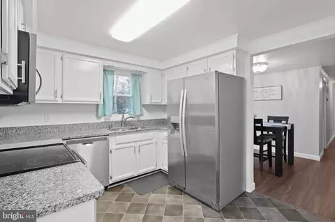 12508 Bredon Ct, Brandywine, MD 20613 photo 9