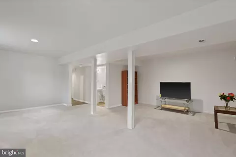 12508 Bredon Ct, Brandywine, MD 20613 photo 24