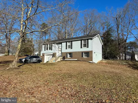 12508 Bredon Ct, Brandywine, MD 20613 photo 40